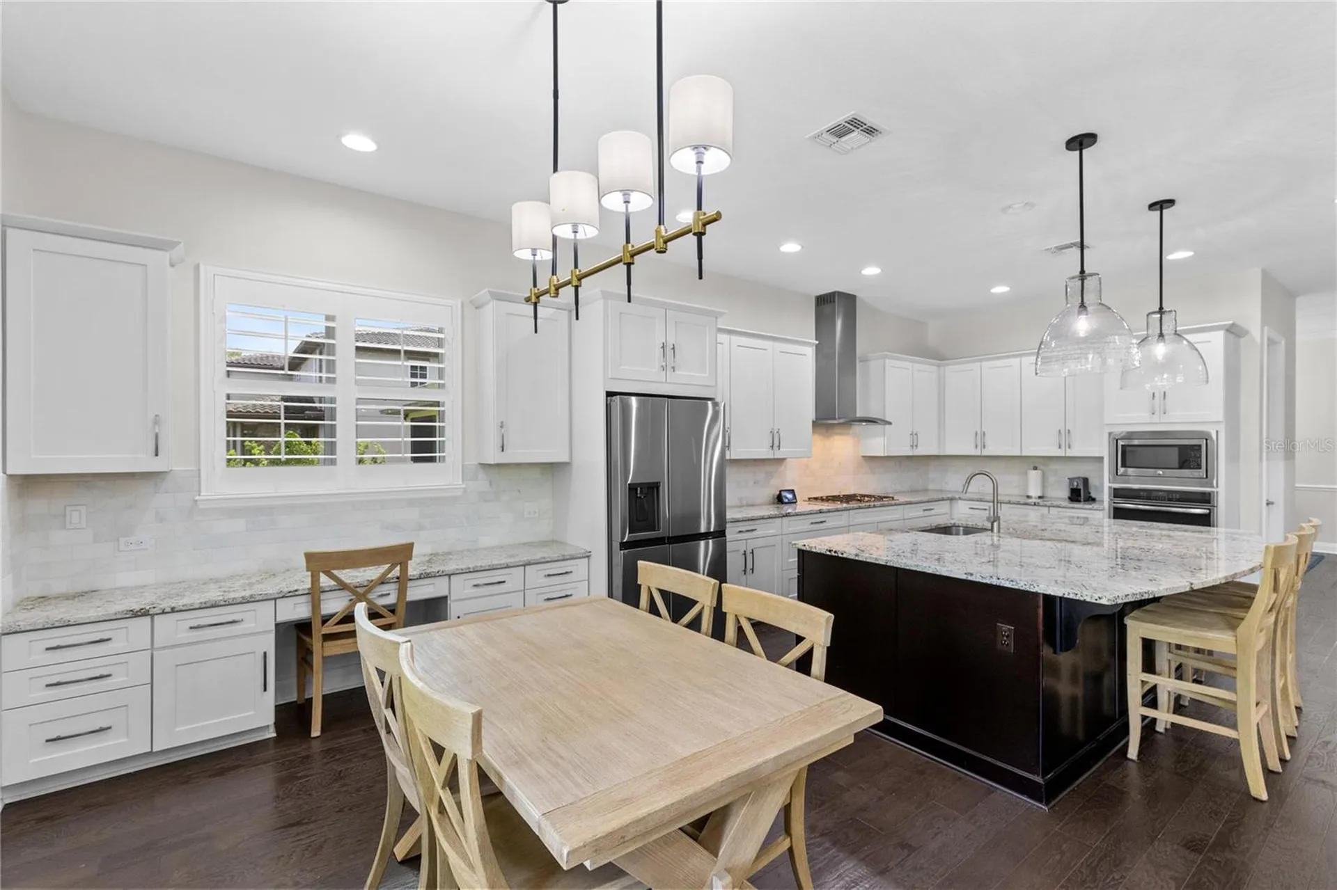 9433 Bordet Court Orlando FL 32827