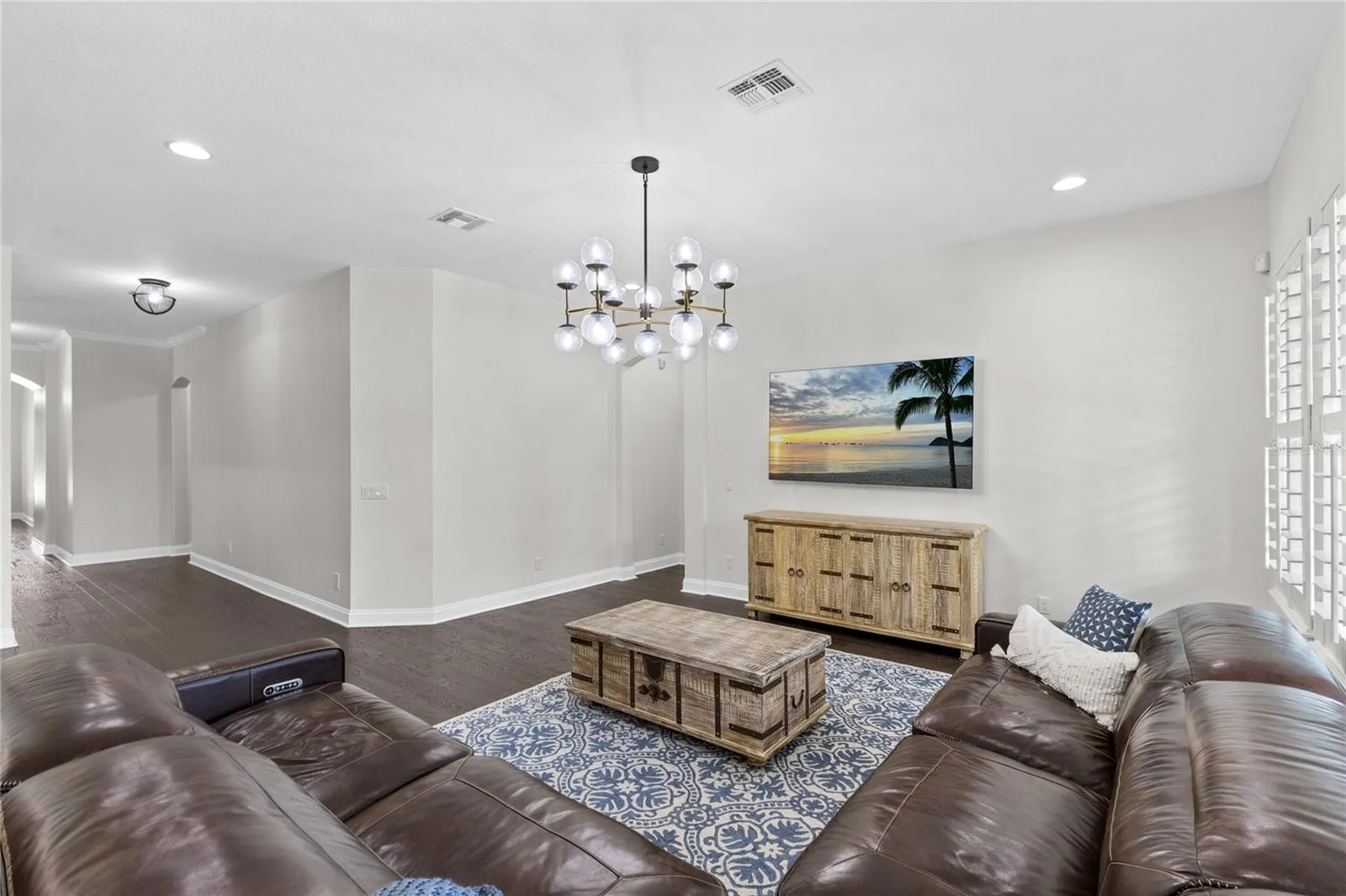 9433 Bordet Court Orlando FL 32827