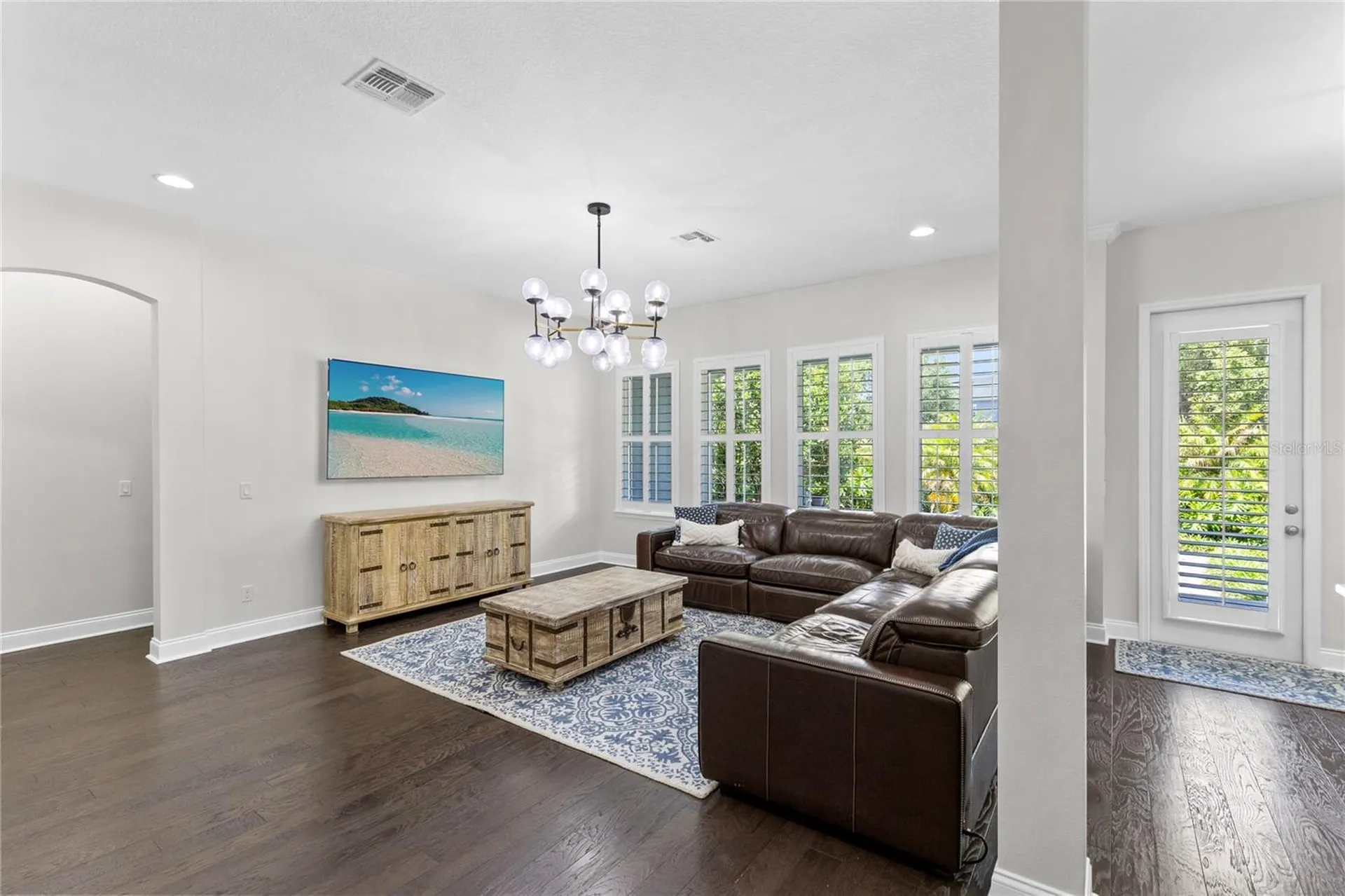 9433 Bordet Court Orlando FL 32827