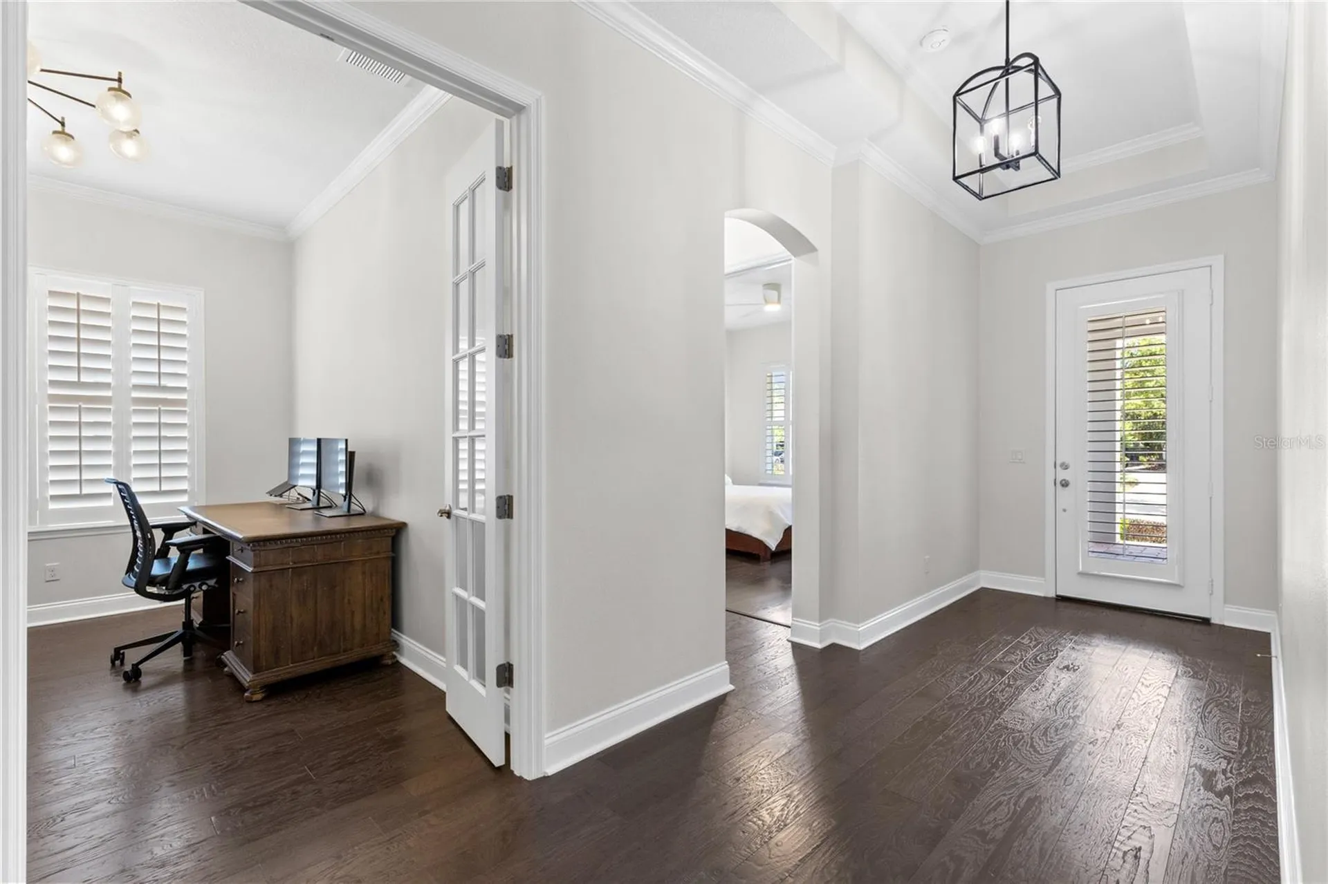9433 Bordet Court Orlando FL 32827