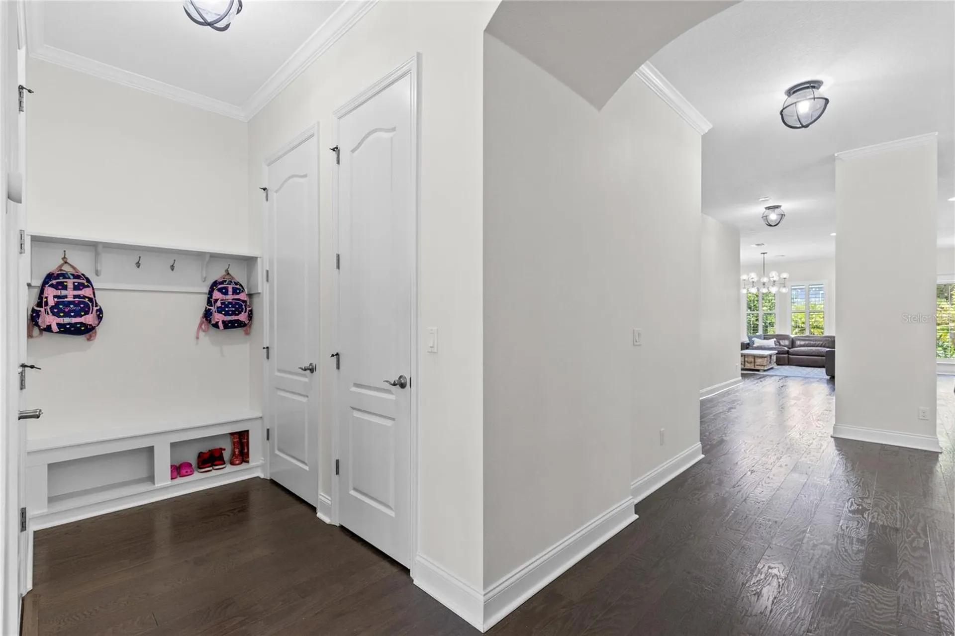 9433 Bordet Court Orlando FL 32827