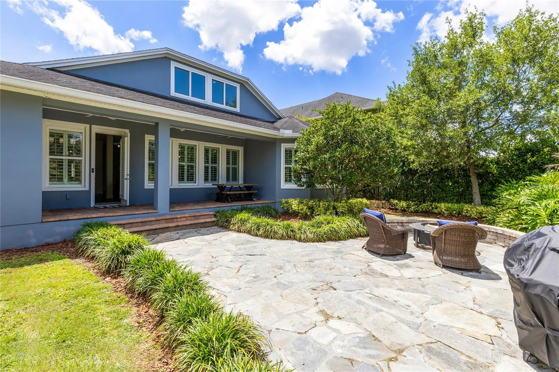 9433 Bordet Court Orlando FL 32827