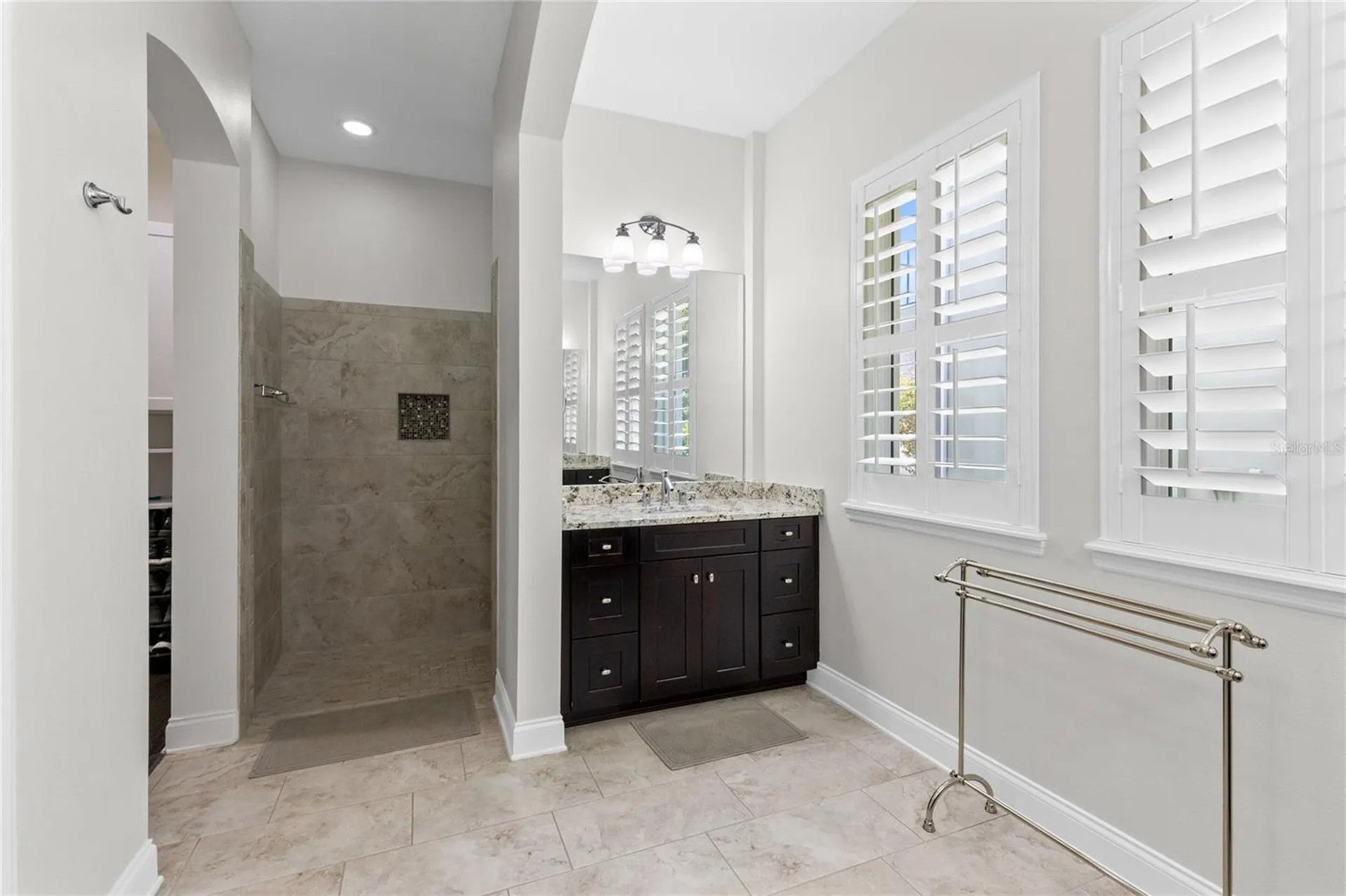 9433 Bordet Court Orlando FL 32827