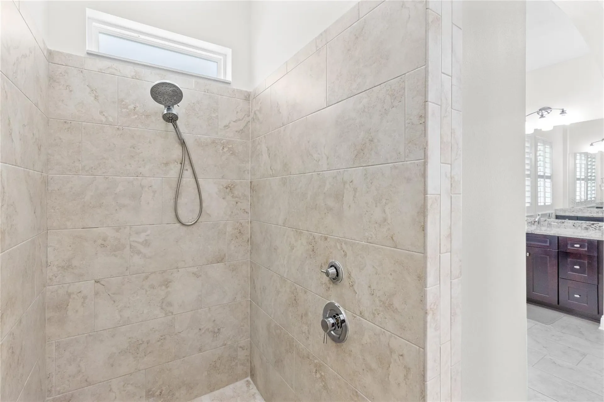 9433 Bordet Court Orlando FL 32827
