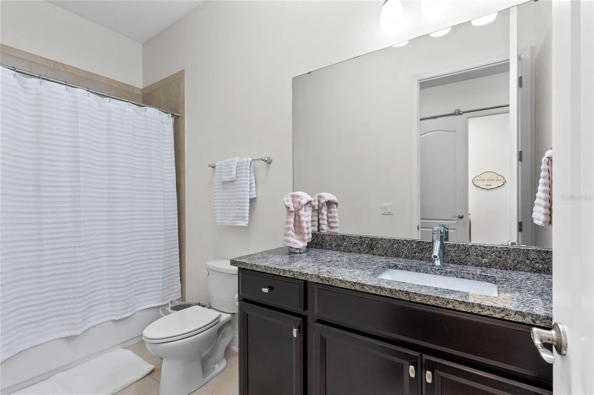 9433 Bordet Court Orlando FL 32827