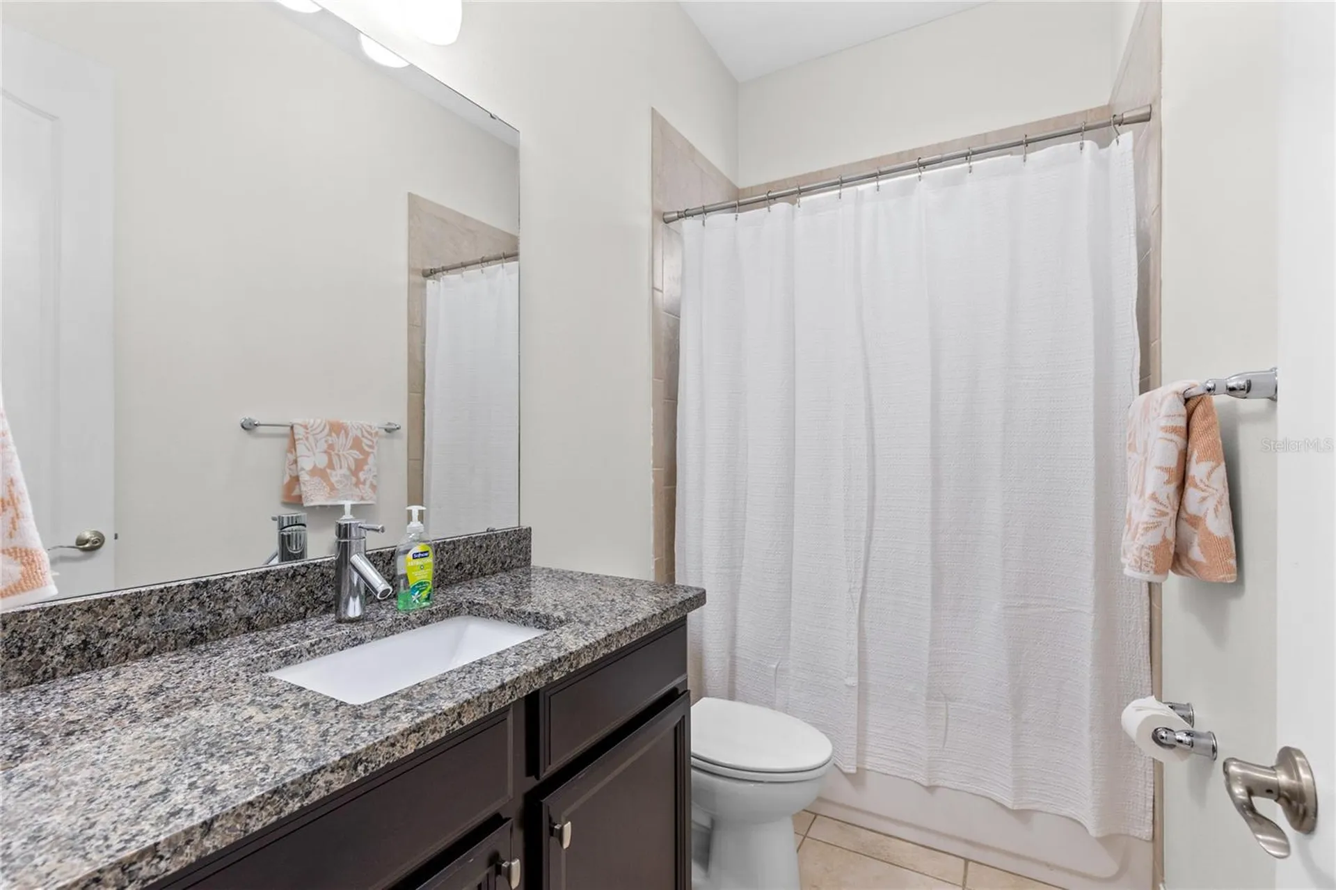 9433 Bordet Court Orlando FL 32827