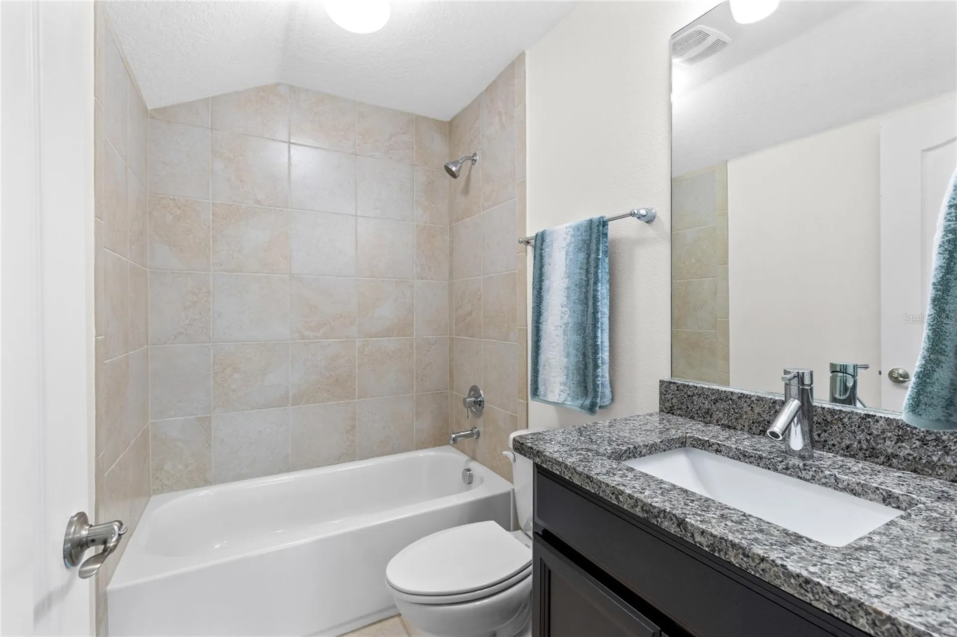 9433 Bordet Court Orlando FL 32827