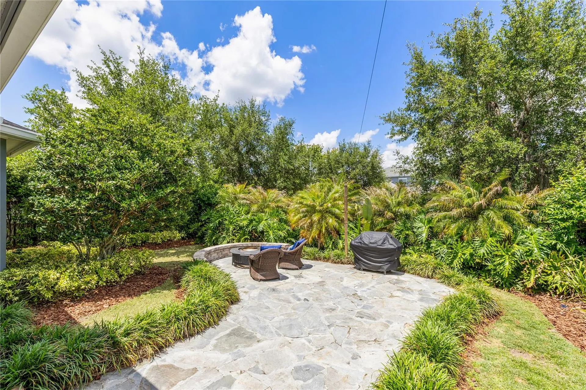 9433 Bordet Court Orlando FL 32827