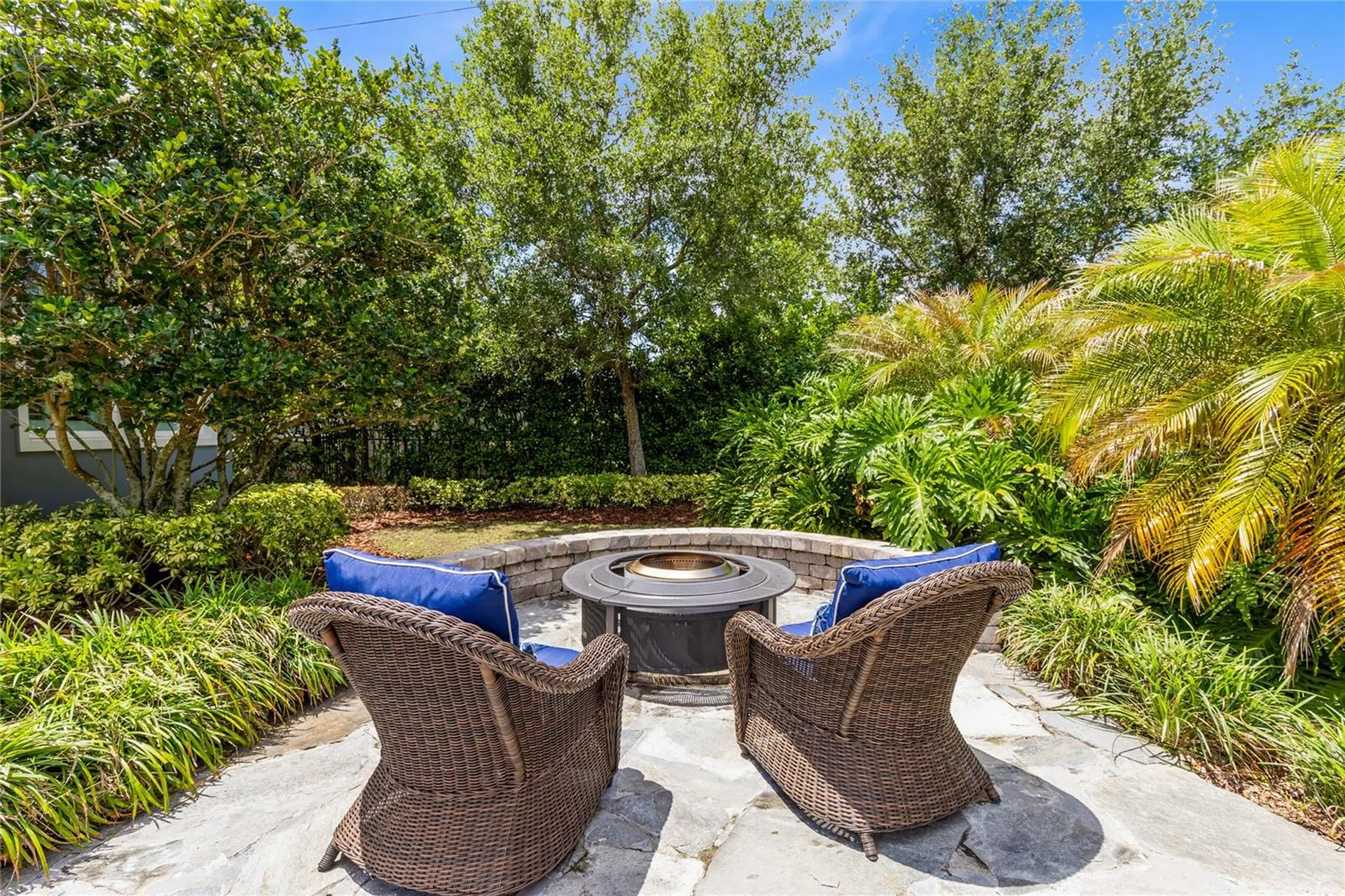 9433 Bordet Court Orlando FL 32827