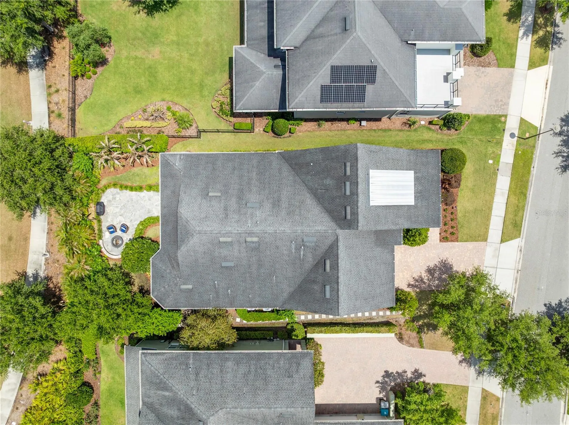 9433 Bordet Court Orlando FL 32827