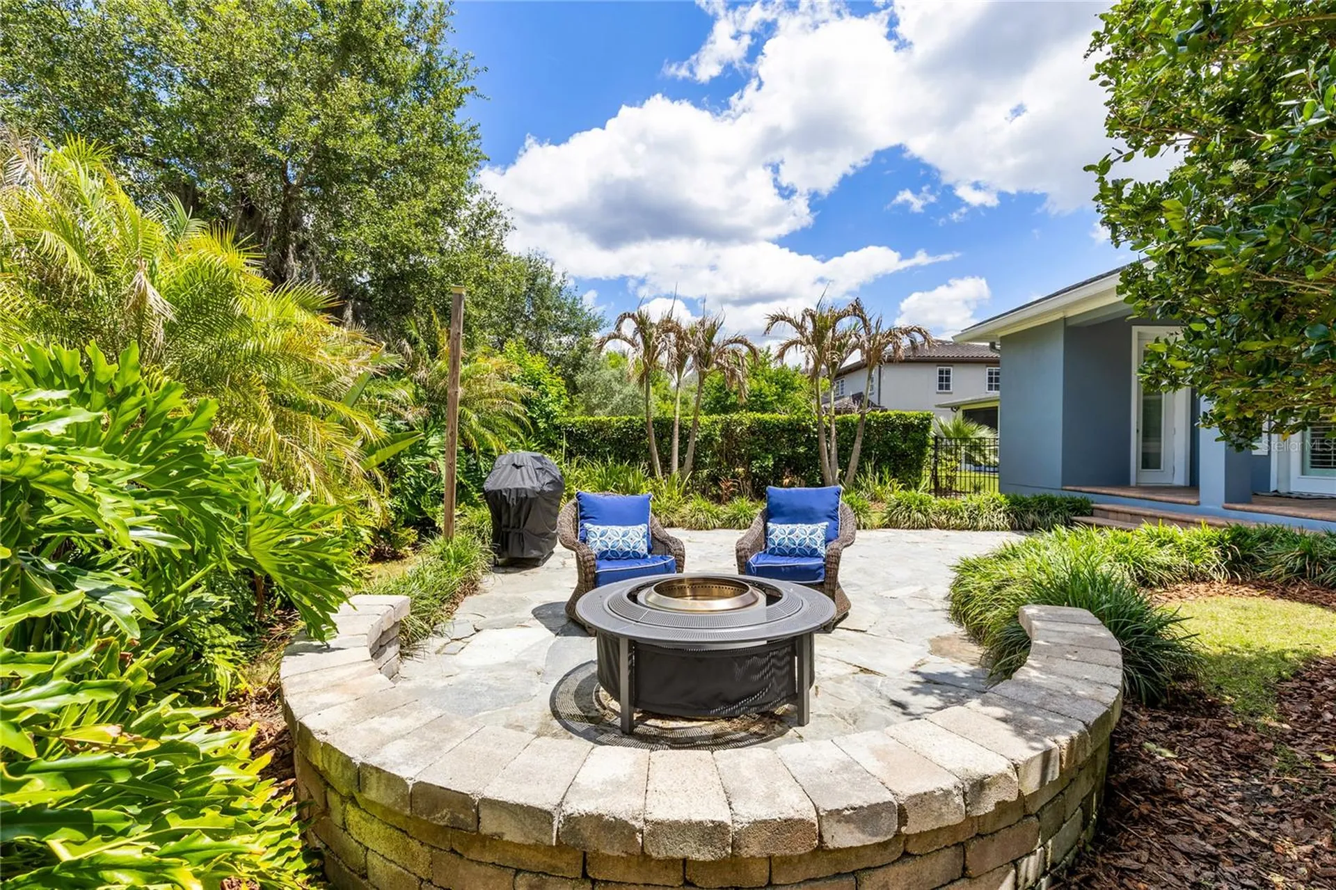 9433 Bordet Court Orlando FL 32827