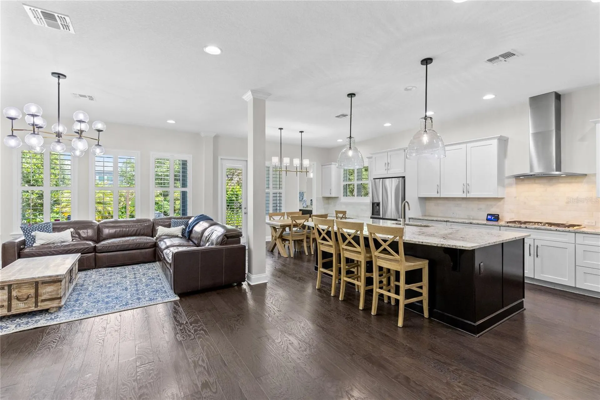 9433 Bordet Court Orlando FL 32827