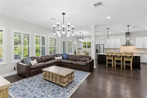9433 Bordet Court Orlando FL 32827