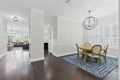 9433 Bordet Court Orlando FL 32827