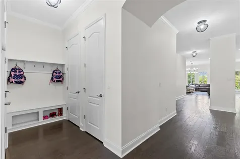 9433 Bordet Court Orlando FL 32827