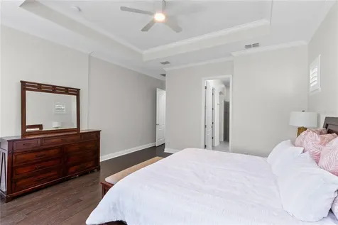 9433 Bordet Court Orlando FL 32827