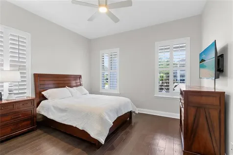 9433 Bordet Court Orlando FL 32827