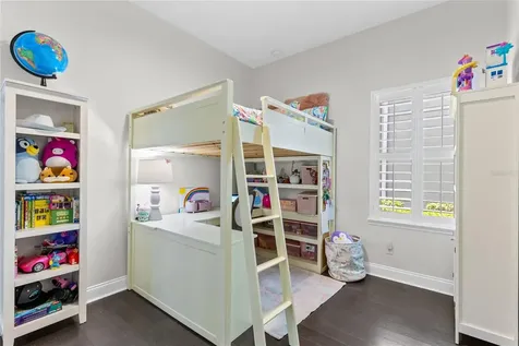 9433 Bordet Court Orlando FL 32827