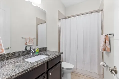 9433 Bordet Court Orlando FL 32827
