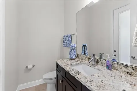 9433 Bordet Court Orlando FL 32827