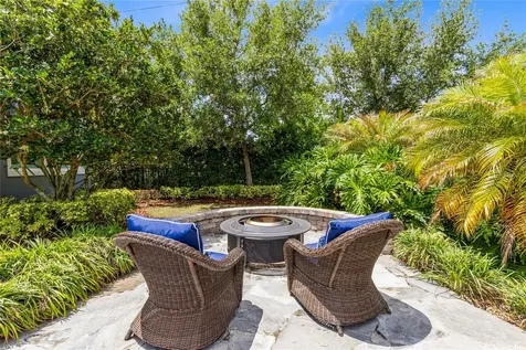 9433 Bordet Court Orlando FL 32827