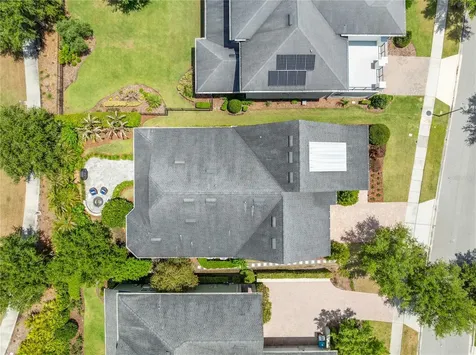 9433 Bordet Court Orlando FL 32827