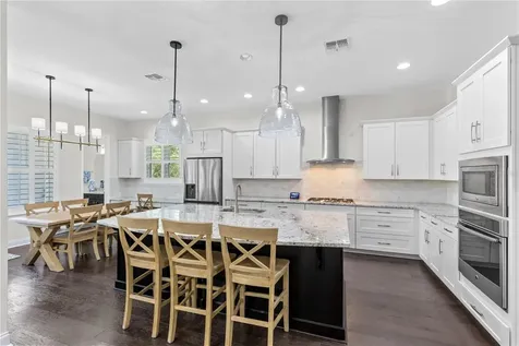 9433 Bordet Court Orlando FL 32827
