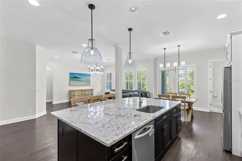 9433 Bordet Court Orlando FL 32827