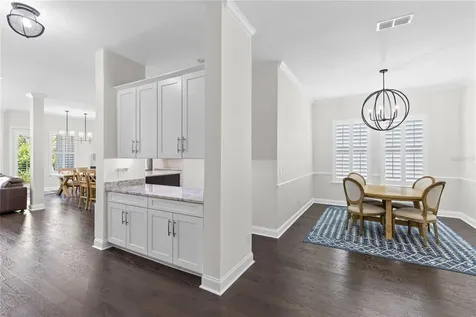 9433 Bordet Court Orlando FL 32827