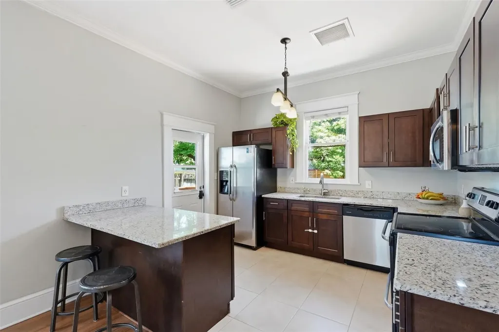 3907 N Tampa Street Tampa FL 33603
