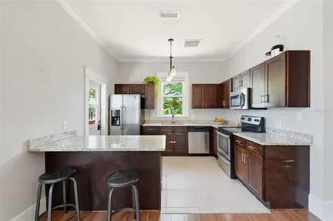 3907 N Tampa Street Tampa FL 33603