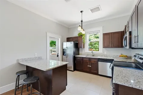 3907 N Tampa Street Tampa FL 33603