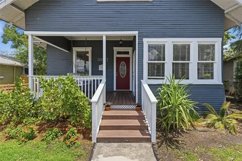 3907 N Tampa Street Tampa FL 33603