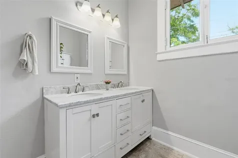 3907 N Tampa Street Tampa FL 33603