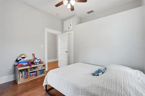 3907 N Tampa Street Tampa FL 33603