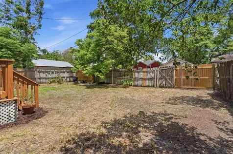3907 N Tampa Street Tampa FL 33603
