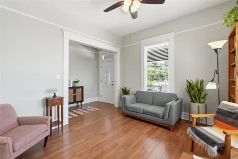 3907 N Tampa Street Tampa FL 33603