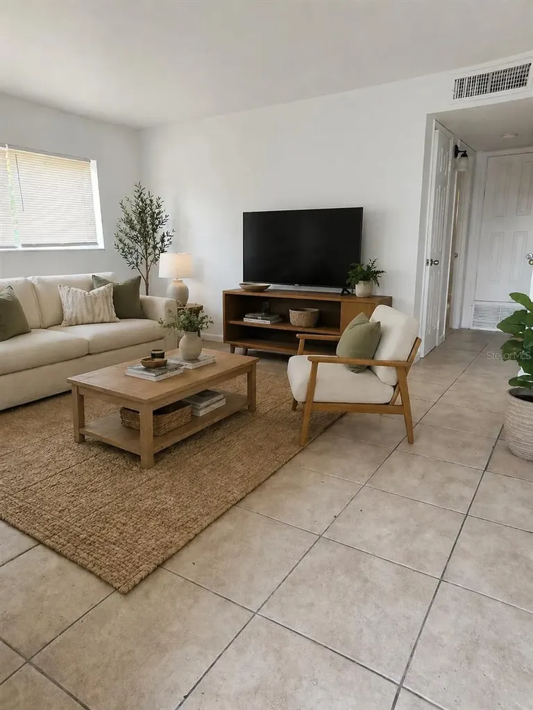 180 Minna Lane Merritt Island FL 32953