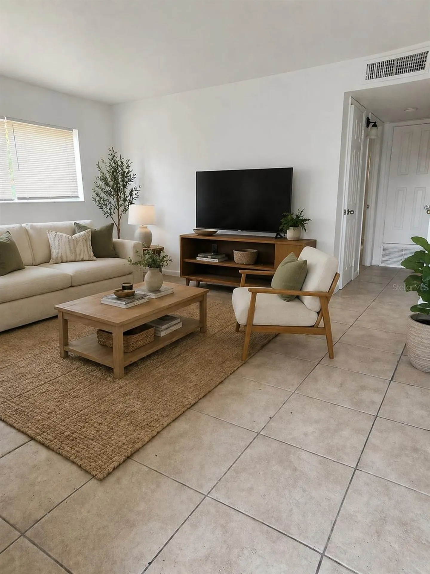 180 Minna Lane Merritt Island FL 32953