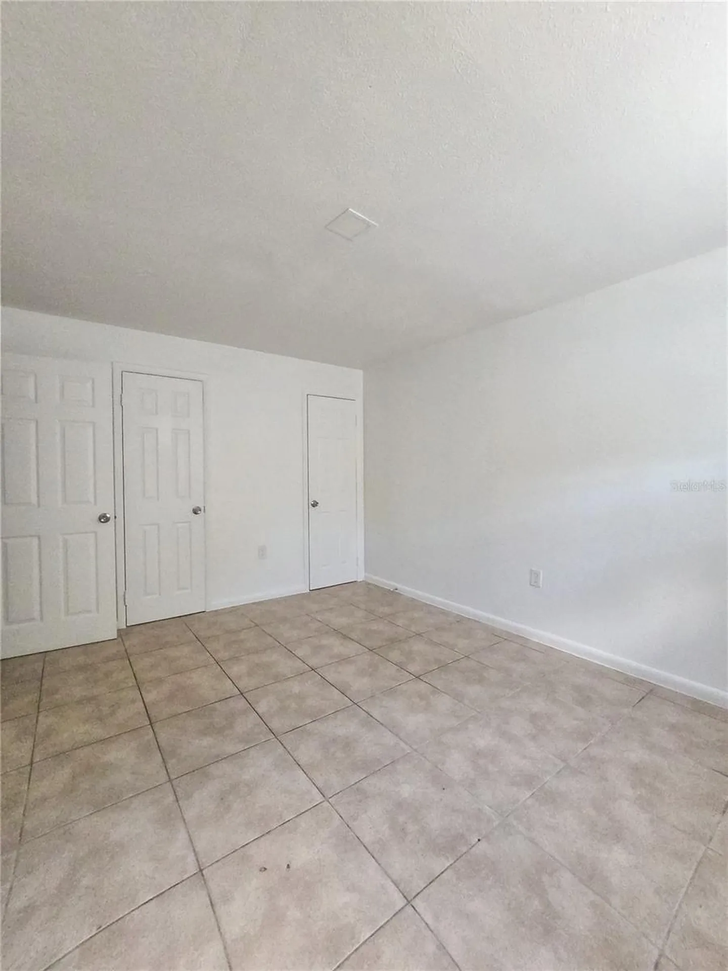 180 Minna Lane Merritt Island FL 32953