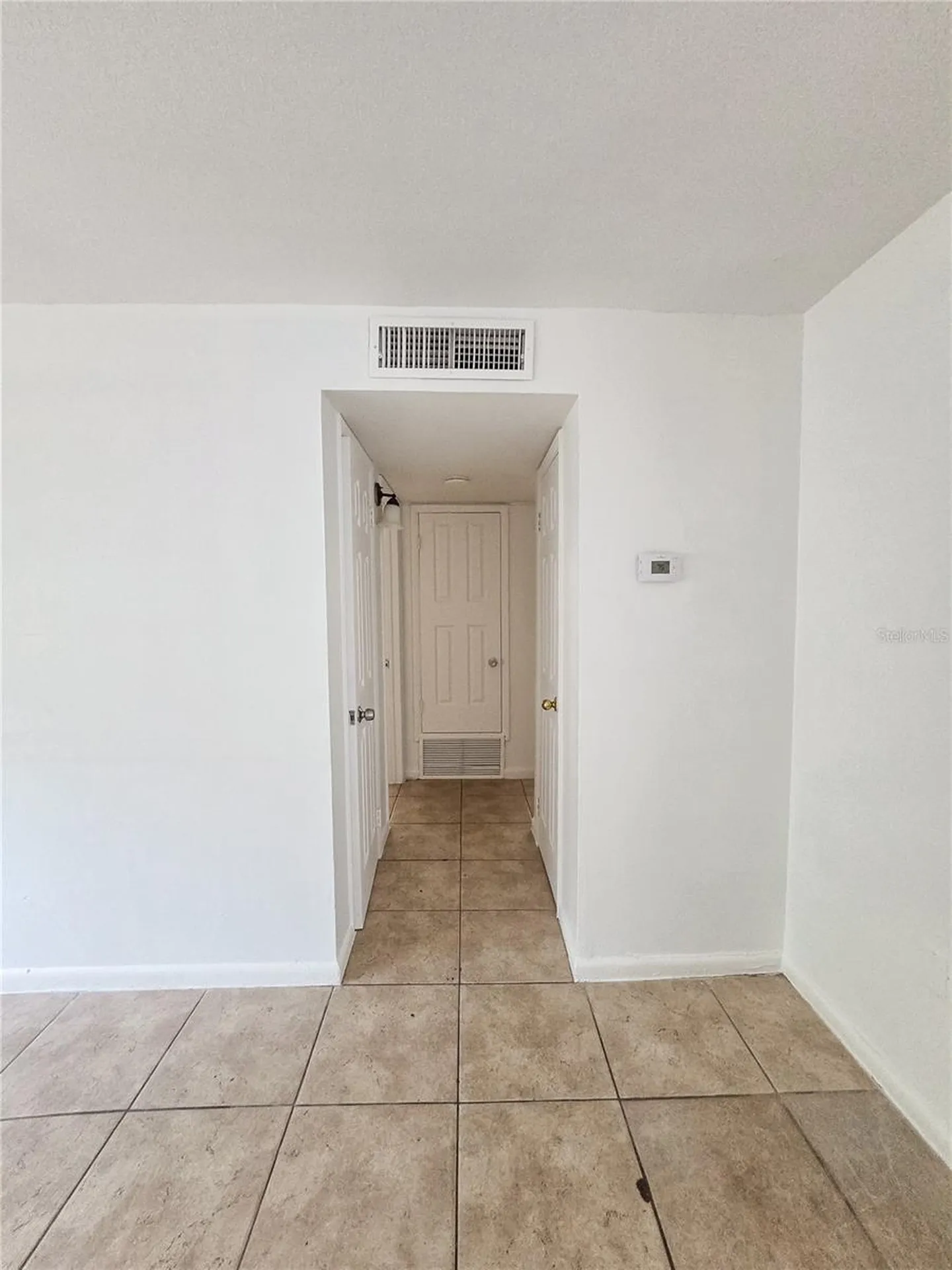 180 Minna Lane Merritt Island FL 32953
