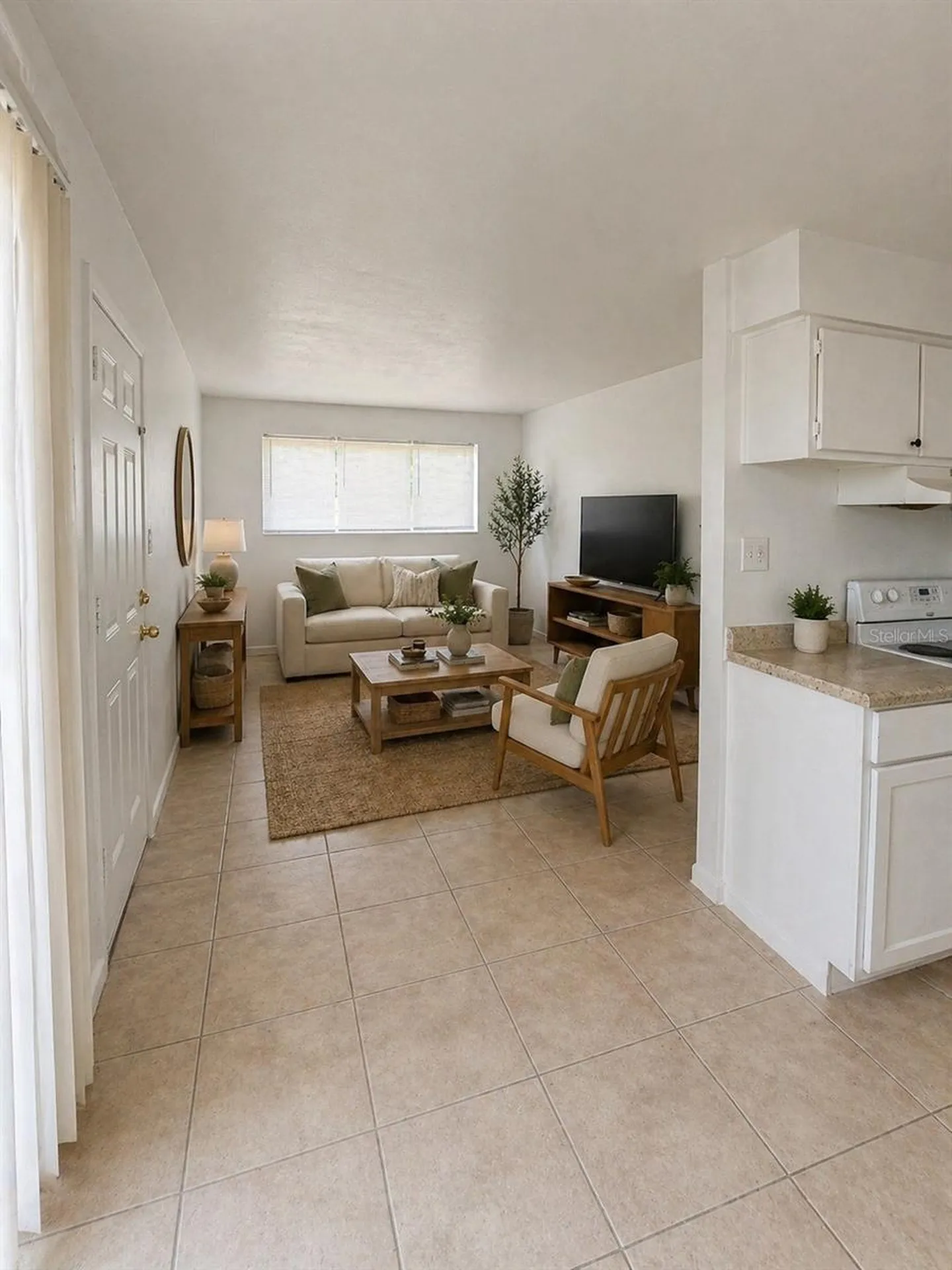 180 Minna Lane Merritt Island FL 32953