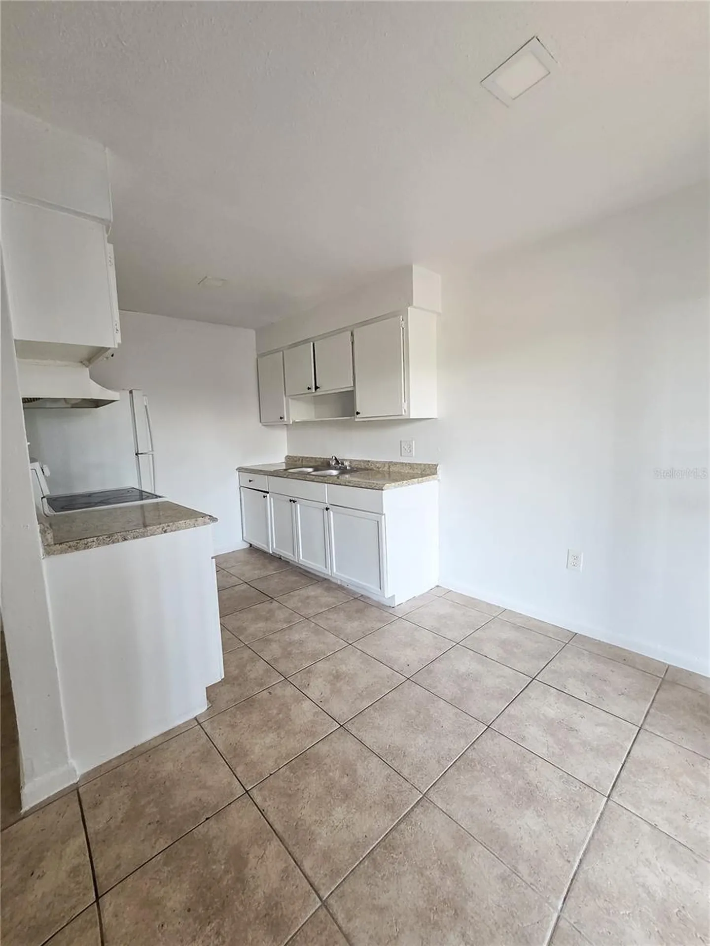 180 Minna Lane Merritt Island FL 32953