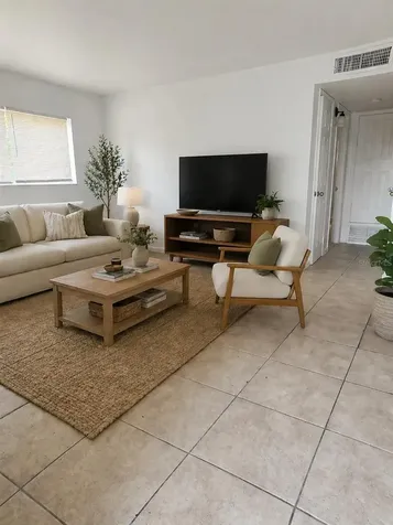 180 Minna Lane Merritt Island FL 32953