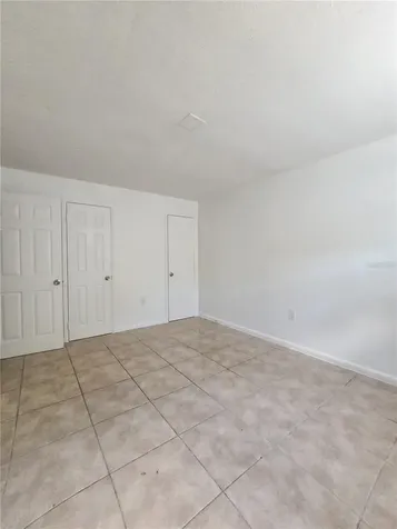 180 Minna Lane Merritt Island FL 32953