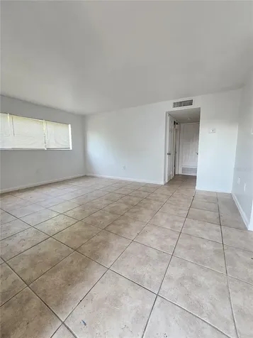 180 Minna Lane Merritt Island FL 32953