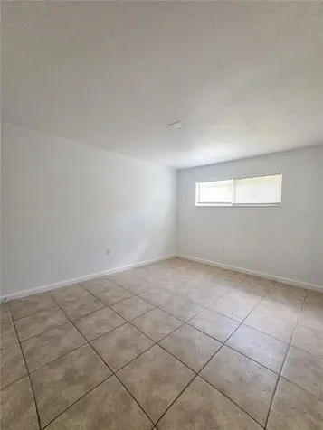 180 Minna Lane Merritt Island FL 32953