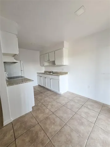 180 Minna Lane Merritt Island FL 32953