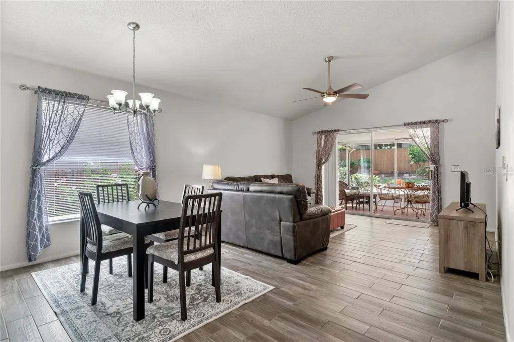 1311 Century Oak Drive Ocoee FL 34761