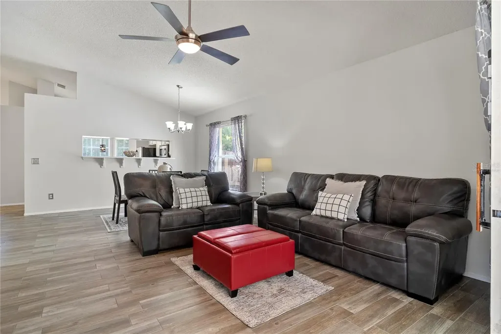 1311 Century Oak Drive Ocoee FL 34761